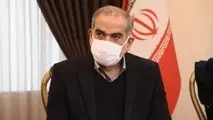 آذربایجان‌غربی آمادگی کامل تأمین سیب شب عید کشور را دارد