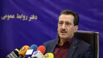 فراخوان سرمایه‌گذاری برای چهار ایستگاه نسل جدید راه‌آهن 