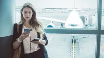 More Control, Less Waiting - Top Priorities for Passengers