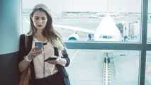 More Control, Less Waiting - Top Priorities for Passengers