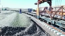 مهلت 2 ماهه به تروارس شیرگاه برای از سرگیری فعالیت