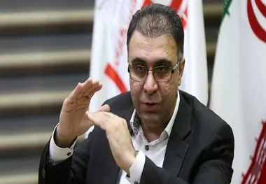 نبود نظارت بانک مرکزی عامل ایجاد معوقات بانکی