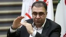 نبود نظارت بانک مرکزی عامل ایجاد معوقات بانکی