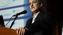 دیدگاه اتصال همه جا با جاده و پل، به دهه‌ ۵۰ میلادی برمی‌گردد/ قشم را نابود نکنیم