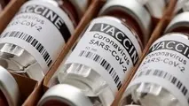 واکسن‎های تقلبی؛ چالش این روزهای جهان
