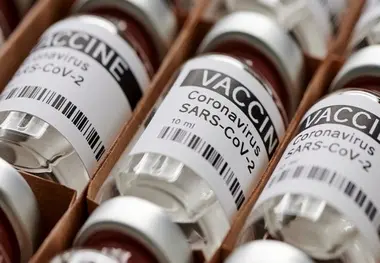 واکسن‎های تقلبی؛ چالش این روزهای جهان
