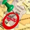 ۲۴ سپتامبر؛ تحریم جدید یا بزرگنمایی یک تحریم قدیمی