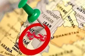 هدف تحریم‌ ها حفظ اقتصاد ایران در الگوی استعماری صادرات مواد خام است؛ تضعیف صنعت خودرو و تولید داخلی