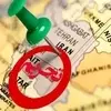 ۲۴ سپتامبر؛ تحریم جدید یا بزرگنمایی یک تحریم قدیمی