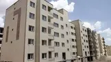 ۱۳۰۰ میلیارد تومان به زیرساخت شهرهای جدید اختصاص یافت
