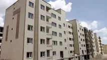 جزئیات اقساط و سود سقف جدید وام مسکن تهران