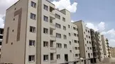 پیش‌بینی رئیس اتحادیه مشاوران املاک از قیمت مسکن: بازار آرام می‌ماند
