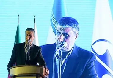 شرکت فرودگاه‌ها باید برای جذب درآمدهای غیر فرودگاهی تلاش کند