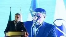شرکت فرودگاه‌ها باید برای جذب درآمدهای غیر فرودگاهی تلاش کند