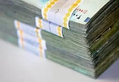 ◄ مکانیزم پرداخت های وزارت راه، هیچ گاه به بخش خصوصی نمی رسد / چاره ای جز تعامل نداریم!