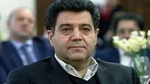 کنایه سنگین سلاح ورزی به زاکانی برای خرید اتوبوس چینی: عجیب تجارتی اسماعیل!