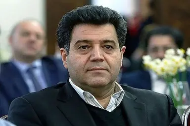 راه آهن قارص نخجوان؛ غفلت پرهزینه/ چرا در تکمیل راه آهن رشت به آستارا درجا می زنیم؟