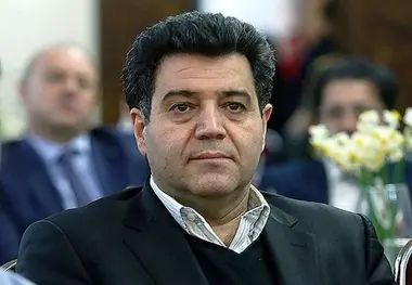 راه آهن قارص نخجوان؛ غفلت پرهزینه/ چرا در تکمیل راه آهن رشت به آستارا درجا می زنیم؟