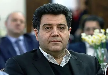 راه آهن قارص نخجوان؛ غفلت پرهزینه/ چرا در تکمیل راه آهن رشت به آستارا درجا می زنیم؟