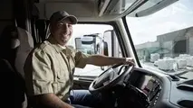 تبعیض بین رانندگان کامیون خارجی و سایر کامیونداران در مرز بیله سوار  