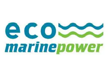 First public display of EnergySail prototype with automated control system