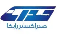 صدرا گستر رایکا