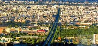 تکمیل طرح های نیمه تمام؛ اولویت بودجه 1400 شهرداری اصفهان 