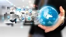 مقاله/ مدیریت لجستیک در زنجیره تأمین با استفاده از روش پرموتاسیون مورد مطالعه شرکت لبنی رامک