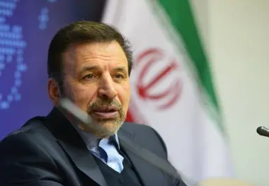 انتقاد واعظی از طرح استیضاح وزیر اقتصاد 