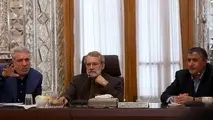 بررسی وضعیت خطوط ریلی استان قم