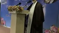 استقبال گرم عربستان از اولین گروه حجاج ایرانی