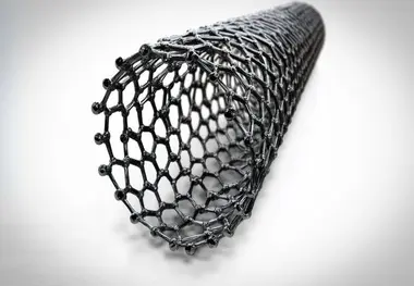 دستاوردی بزرگ در سبک سازی حمل ونقل الکتریکی