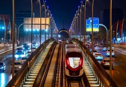 Belgium: CAF Secures €1.7 Billion Contract to Supply New SNCB Train Fleet