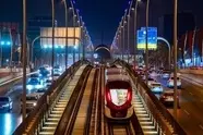 Belgium: CAF Secures €1.7 Billion Contract to Supply New SNCB Train Fleet