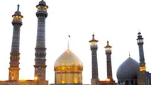 خطر سیل درقم با اقدامات پیشگیرانه دور شد 