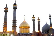 طرح جامع گردشگری قم؛ وعده ای که هنوز به مقصد نرسیده است