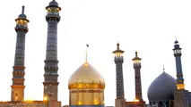 خطر سیل درقم با اقدامات پیشگیرانه دور شد 