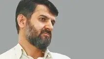 مافیای صنعت خودرو سازی، پیچ تاریخی و زمینه سازی برای ظهور!