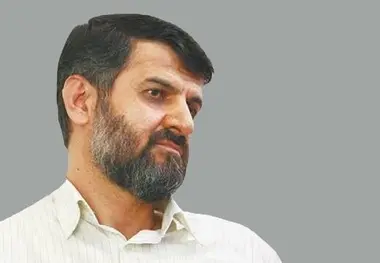 مافیای صنعت خودرو سازی، پیچ تاریخی و زمینه سازی برای ظهور!