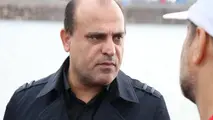 برای حل مسئله بنادر شمالی باید سراغ کالاهای جدید و ترانزیت خارجی برویم