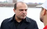 برای حل مسئله بنادر شمالی باید سراغ کالاهای جدید و ترانزیت خارجی برویم
