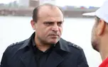 برای حل مسئله بنادر شمالی باید سراغ کالاهای جدید و ترانزیت خارجی برویم