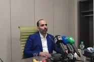 شیوه اجرای حذف ارز ترجیحی اشتباه بود/ تورم شدید قیمت مواد غذایی اتفاق خواهد افتاد
