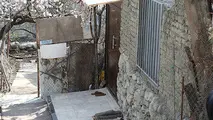 کمتر از ۱۰ درصد اراضی در سکونتگاه های غیر رسمی تصرفی است