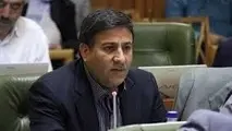 شهرداری در مورد جذب نیرو شفاف‌سازی کند