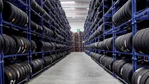  پیامک ارایه حواله لاستیک به رانندگان جعلی است/به سامانه 141 اطلاع دهید
