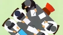 شماره 133 ماهنامه راهبران منتشر شد 