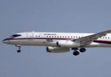 برخی شرکتهای هواپیمایی خارجی فعالیت خود را در ونزوئلا متوقف کرده اند