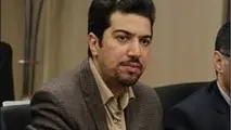 واکنش قنادان به افزایش خودسرانه کرایه تاکسی