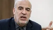 خط 7 مترو از امنیت کامل برخوردار است